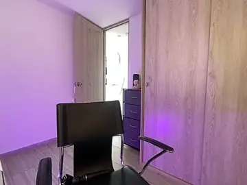 Anny_Moore09  live sex cam