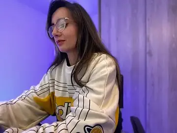 Anny_Moore09  live sex cam