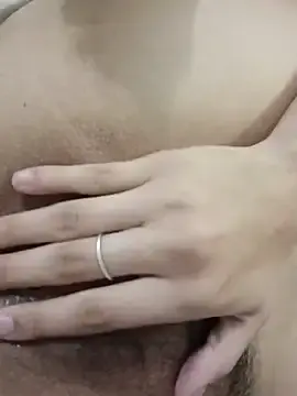 Butterflysunrise  live sex cam