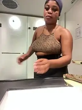 Cupcake259  live sex cam