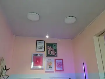 Dafne_Grace  live sex cam