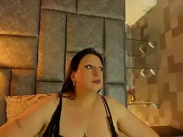 Dalia_Mills  live sex cam