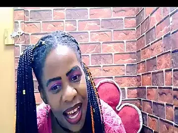 Ebony_sweetpeach  live sex cam