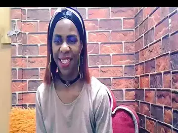 Ebony_sweetpeach  live sex cam