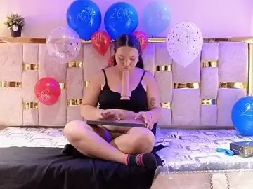 Ema_jener  live sex cam