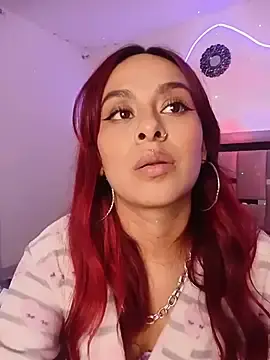Emily_fox26  live sex cam
