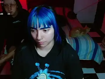 Goddes_Victoria  live sex cam