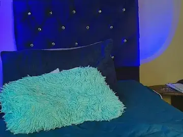Karen_sins  live sex cam