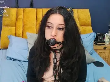 KendraaSimons  live sex cam