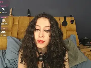 KendraaSimons  live sex cam