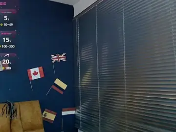 KendraaSimons  live sex cam