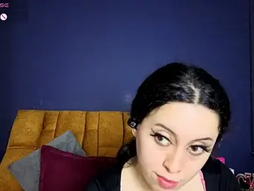 KendraaSimons  live sex cam