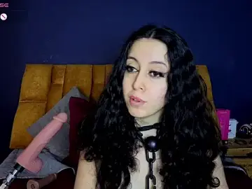 KendraaSimons  live sex cam