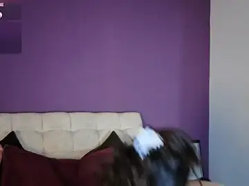 KendraaSimons  live sex cam