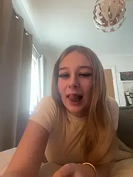 Kiiixj2  live sex cam