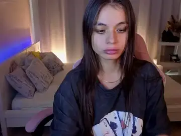 Kim_Bless  live sex cam