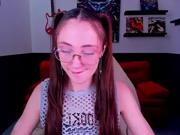 Lexi_Split  live sex cam