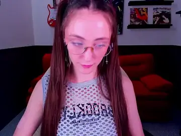 Lexi_Split  live sex cam