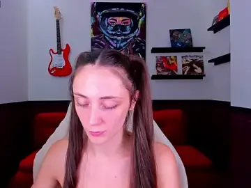 Lexi_Split  live sex cam