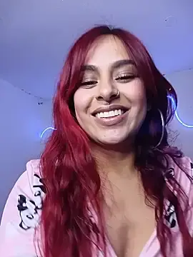 Lexy_Fox26  live sex cam
