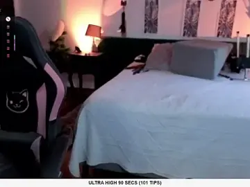 Liah_santos  live sex cam