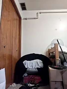 Little_Miss_Needy  live sex cam