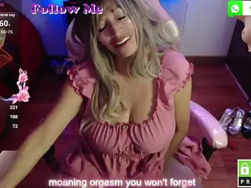 Matureboobs_111  live sex cam