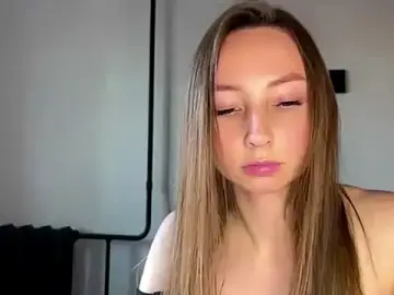 MilaPoetry  live sex cam