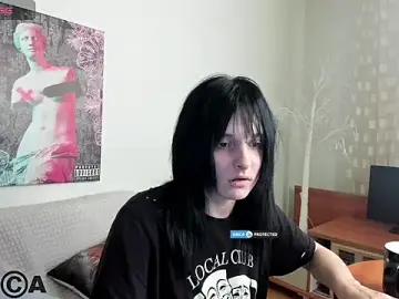 MillyMils  live sex cam