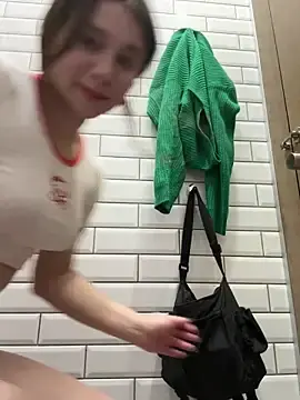 MiniVi  live sex cam