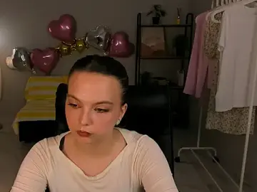 Miriam_Foshib  live sex cam