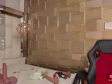 Nara_belen  live sex cam