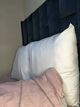 Nicole-Liam-  live sex cam