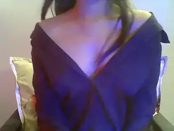 Night_Angel08  live sex cam