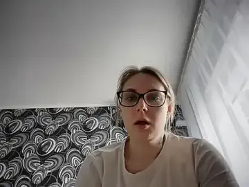 NikexPretty  live sex cam
