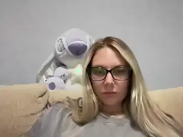 NikexPretty  live sex cam