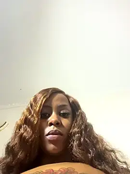 Rose_berry  live sex cam