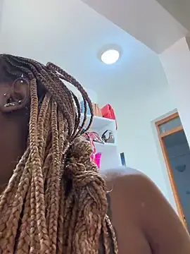 Rose_berry  live sex cam