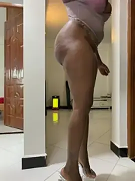 Rose_berry  live sex cam