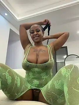 Rose_berry  live sex cam