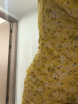 Rose_berry  live sex cam