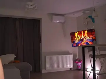 SakuraDoll  live sex cam