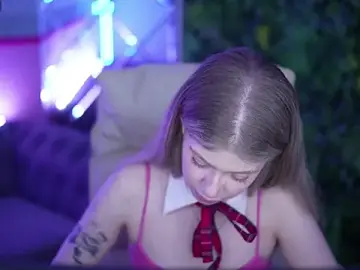 SandyLayy  live sex cam