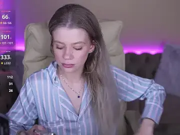 SandyLayy  live sex cam