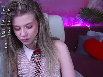 SandyLayy  live sex cam