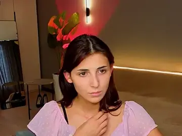 Skylar_Sinclair  live sex cam