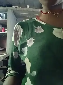 Sonishow1  live sex cam