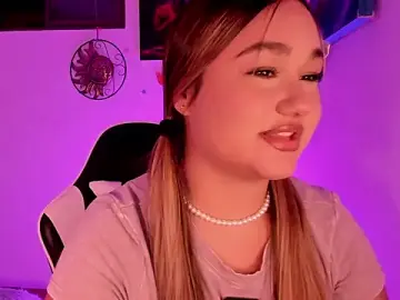 Soouf_  live sex cam