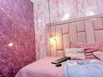 Spicy_Wett  live sex cam