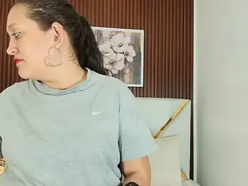 Stacy_Gomez_  live sex cam